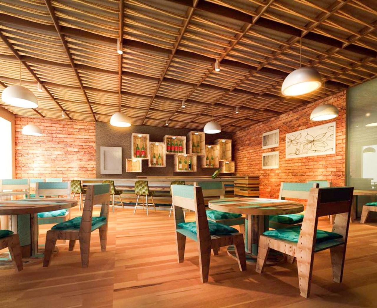 Spangle Heights Shimla, Suites And Residences Zewnętrze zdjęcie